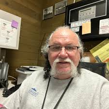 Scam warning: beware of fake buyers in online groups