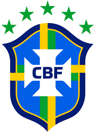 Final do campeonato brasileiro da série d. Palmeiras Vs Napoli Sc Eleven