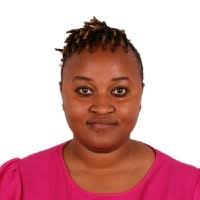 200+ "Faith" profiles