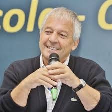 Merci Professeurs added a new photo.