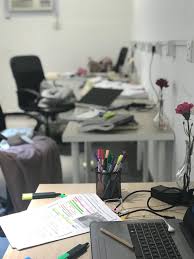 سكن جامعة الإمام عبدالرحمن بن فيصل و السكن الخارجي