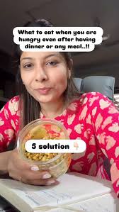 Preksha Patel (@preksha_health_coach) • Instagram photos and videos