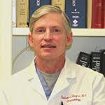 Dr. Hudson C. Rogers, MD