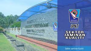 Bahagian teknologi pendidikan negeri terengganu. Video Korporat Jabatan Pendidikan Negeri Terengganu Youtube
