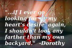Pin By Cheryl Borst On Awe Inspiring Wizard Of Oz Quotes Wizard Of Oz Movie Quotes