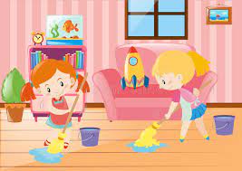 We did not find results for: Living Room Clip Art Stock Illustrations 1 436 Living Room Clip Art Stock Illustrations Vectors Clipart Dreamstime