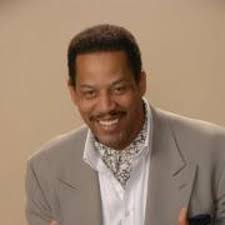 Stream Felix Hampton Brown music