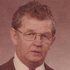 Ardell Hanson Obituary February 24, 2015