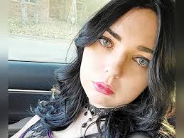 Mrs. Susanne "Gato" Rose Jones's Memorial Website