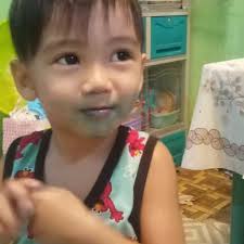 Kilala Nyo ba ang Nasa Larawan Pangalanan mo nga