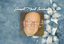 OBITUARY: Imodean Suttle Summers