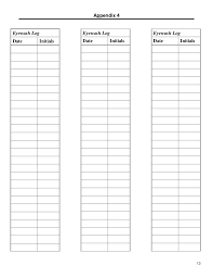 I combined various step 1 video checklists into one, added in a pixorize list, and made some formatting changes including night mode. Eye Wash Station Checklist Spreadsheet Eyewash Station Inspection Template Excel Baldcirclespecialists Standard For Eye Wash Facilities
