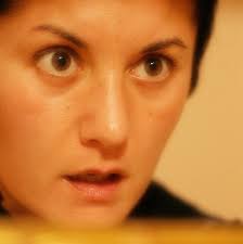 Normalizing Dissociation Part 2: Depersonalization