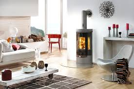 Ofen wohnzimmer kosten, wie ein kachelofen funktioniert kosten vor und nachteile kesselheld. Kamin Das Muss Man Wissen Schoner Wohnen