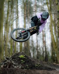 View latest posts and stories by @lukasknopf lukas knopf mtb in instagram. Lukas Knopf Facebook