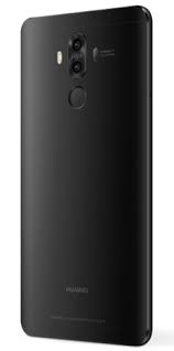 Volte has up to three times more voice and data capacity than older 3g umts and up to six times more than 2g gsm. Huawei Mate 9 Now Supports U Mobile Volte Technave