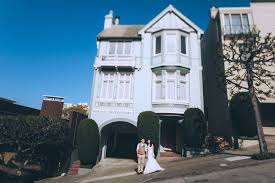 Find, research and contact wedding professionals on the knot, featuring reviews and info on the best wedding vendors. How Much Does A Nyc Wedding Photographer Cost