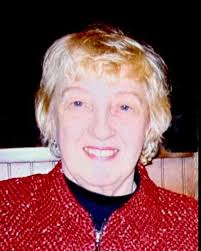 MaryAnn Connor Obituary August 12, 2023