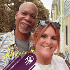 What are good restaurant recommendations in HH Westside, Hilliard, or  Dublin areas?