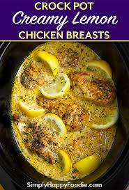 It is safe to cook a frozen chicken in a slow cooker, quin patton, a food scientist formerly with pepsico, told today. Chicken Breast Recipes Slow Cooker