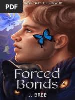 Troy Zander: and The Sign of The Unseen