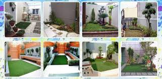 This popular gardening app — great for design inspiration — is home to a large community of friendly gardeners who are quick to offer care advice, identification help, and handy tips. Home Garden Design On Windows Pc Download Free 1 0 Com Desaintamanrumah Askacodenesia
