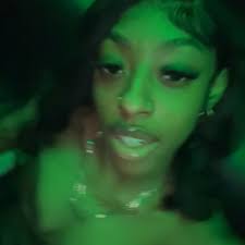 🚨Oops... we've been a tad busy.🚒🍒 Between prepping fire trucks, hanging  lights, and figuring out where the cotton candy machine went… we may have  forgotten to shout this from the rooftops: 🎡🎟