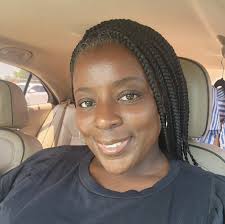 Brandi Washington (@brandi.dionne) • Facebook