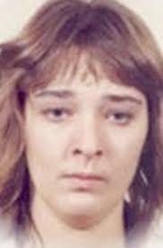 Green River Killer Gary Ridgway's victims in photos