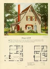 We did not find results for: Shutters Or Shudders Architectural Observer