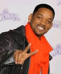 Doing the upstand before starting the high section 👊 My guy take a  cracking video Will Smith