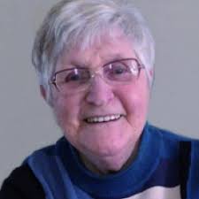 Répertoire des avis de décès de la Coopérative nationale de l'information  indépendante