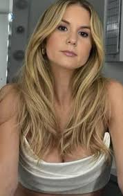 Here's What Brandi Passante From Storage Wars Is Doing Now