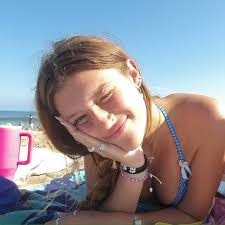 sami goddard (@samisueg) • Fotografije in videoposnetki v Instagramu