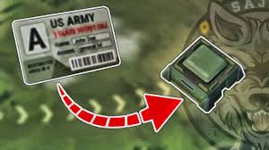 Read this ldoe bunker alfa guide to know all the basic tips . Como Jugar Last Day On Earth Survival Ep 16 Como Tener Las Claves Del Bunker Alpha By Rish Gamer