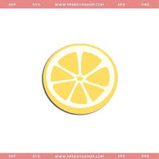 Browse svg vectors about lemon term. Pin On Free Svg Cut Files