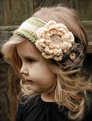 Ravelry: The Velvet Acorn Designs