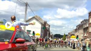 Image result for tour de france 2017 cyclist 