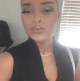 Our Show of Force Models Biography Page