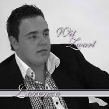 Love On My Mind (clean)