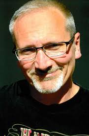 Michael Rauls Obituary May 18, 2018