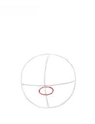 Als übersetzung von schritt für schritt vorschlagen. Minnie Mouse Zeichnen Lernen Schritt Fur Schritt Tutorial Zeichnen Leicht Gemacht