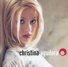 See our compilation of christina aguilera's photos and be amazed at how she became … Christina Aguilera Christina Aguilera Lanzamientos Discogs