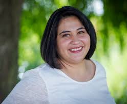 People — josemi's lab