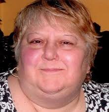 Deborah Wilcox Obituary (1953