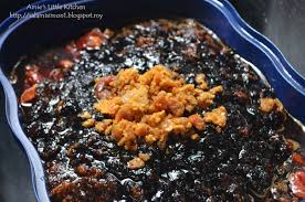 We did not find results for: Amie S Little Kitchen Daging Masak Hitam Sarawak