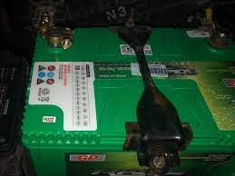 Maybe you would like to learn more about one of these? Nissan Sentra N16 Century Varta Battery Kuala Lumpur Facebook
