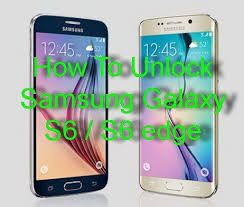 Pin On Smartphones Guides