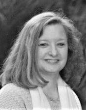 Obituaries in Phoenix, AZ