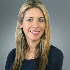 Kristine Avery's Instagram, Twitter & Facebook